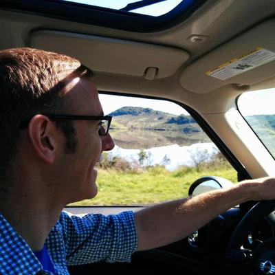 Profile Picture of Tom Dimopoulos (@maisonfrancaise) on Twitter