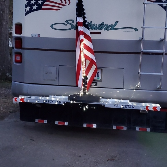 Profile Picture of Carol Tipple (@cst1056) on Poshmark