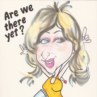 Profile Picture of Sharon Carter Chamblee (@sharon.c.chamblee) on Facebook