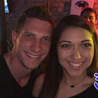 Profile Picture of Mariah Alvarez (@mariah-alvarez-9) on Quora