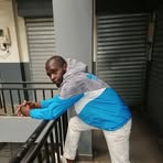 Profile Picture of Warrenn Devlin Riskaa (@calixte.edzangedzang.5) on Facebook