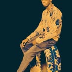 Profile Picture of Zabron James Kija (@zabron.james.kija) on Facebook