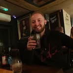 Profile Picture of Graham Willoughby (@graham.willoughby.75) on Facebook