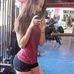 Profile Picture of Andrea Limon (@andrea.limon.9) on Facebook