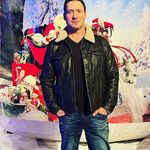 Profile Picture of Scott (@scotttewes) on Instagram