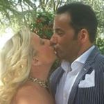 Profile Picture of Antonio Simonetti (@simonettiantonio65) on Instagram