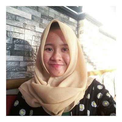 Profile Picture of D. Ayuk (@dyahhayuuuu) on Twitter