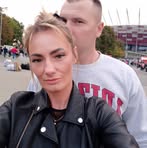 Profile Picture of Krzysztof Jażdżewski (@Krzysztof-Jażdżewski) on Facebook