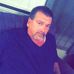 Profile Picture of Randy Neese (@randy.neese.39) on Facebook