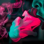 Profile Picture of James Prowse (@buds4u420) on Instagram