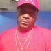 Profile Picture of Jayson Earl (@jayson.earl.923) on Facebook