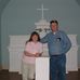Profile Picture of James Sumrall (@james.sumrall.9235) on Facebook
