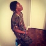 Profile Picture of _tavarismoore_ (@_tavarismoore_) on Instagram