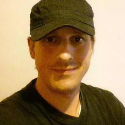 Profile Picture of THOMAS SCHLEIFER (@THOMASSCHLEIFE5) on Twitter