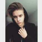 Profile Picture of Jason Kupper (@jason_kupper) on Instagram