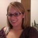 Profile Picture of Lisa Hruby (@lhruby143) on Pinterest