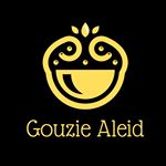 Profile Picture of غــوزي العيـــد✨ (@gouzie_aleid) on Instagram