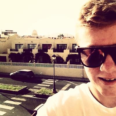 Profile Picture of Matt Tickle (@Matthewtickle2) on Twitter