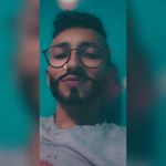 Profile Picture of Steven Restrepo (@dilan_restrepo) on Instagram