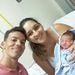 Profile Picture of Humberto Juliano (@hjeccardrodrigues7) on Pinterest