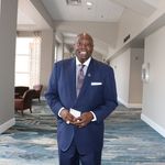 Profile Picture of Bishop Dennis V. Proctor (@dvproctor) on Instagram