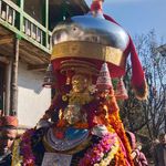 Profile Picture of !!...जय देव घटोत्कच...!! 🔹गाड़ाबहणी 🔹 (@_jai_dev_ghatotkach_) on Instagram