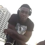 Profile Picture of carldarius (@carldarius5) on Instagram