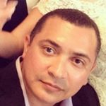 Profile Picture of Jaime Gonzalez (@jimgonzalez) on Instagram