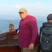 Profile Picture of Harold Mize (Harold Mize) (@Harold-Mize) on Facebook