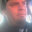 Profile Picture of Christopher Roop (@roop_chris_703) on Instagram