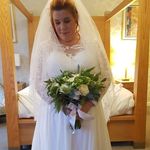 Profile Picture of Sarah Jane Oates (@sarah_jane_oates) on Instagram