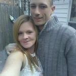 Profile Picture of Ray Kress (@kress31215) on Instagram