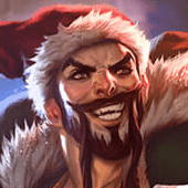 Profile Picture of Nathan Harder (@Whirlingdeath98) on Twitter