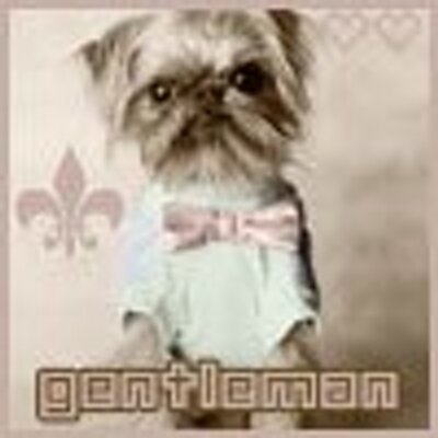 Profile Picture of Marilyn Connor (@MarilynConnor3) on Twitter