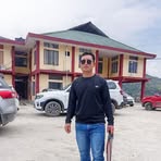 Profile Picture of T Masa (@t.masa.957383) on Facebook