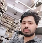 Profile Picture of M Anaya (@M-Anaya) on Facebook