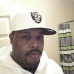 Profile Picture of Antonio Reddick (@antonioreddick) on Instagram