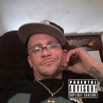 Profile Picture of Marc Greer (@mgreer9117) on Instagram