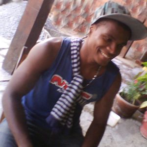 Profile Picture of Douglas Costa (@dougcoosta) on Myspace