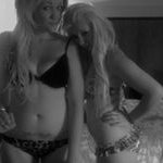 Profile Picture of Joyce Wagoner (@joywagmh) on Instagram