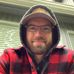 Profile Picture of Kyle Rowley (@kyle.rowley) on Facebook