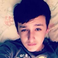 Profile Picture of Adam Luna (@adam-luna-2) on Quora