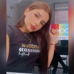 Profile Picture of Isabella Alvarez S. (@is.as09) on Instagram