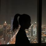 Profile Picture of 이수연 (@sy__lee__) on Instagram