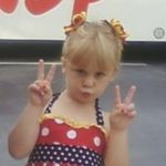 Profile Picture of Delaney Scott (@delaney_scott_) on Instagram