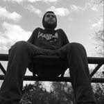 Profile Picture of Michael (>^@^)> (@chickypoo512767) on Instagram