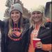 Profile Picture of Claire Owens (@pynesc) on Pinterest