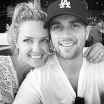 Profile Picture of John Eddy (@this__is__john) on Instagram