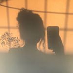 Profile Picture of Hanah Andres (@_itsnothanah) on Instagram