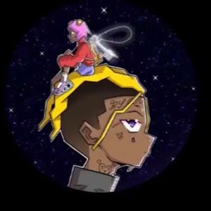 Profile Picture of Renato Long (@renatolong213) on Tiktok